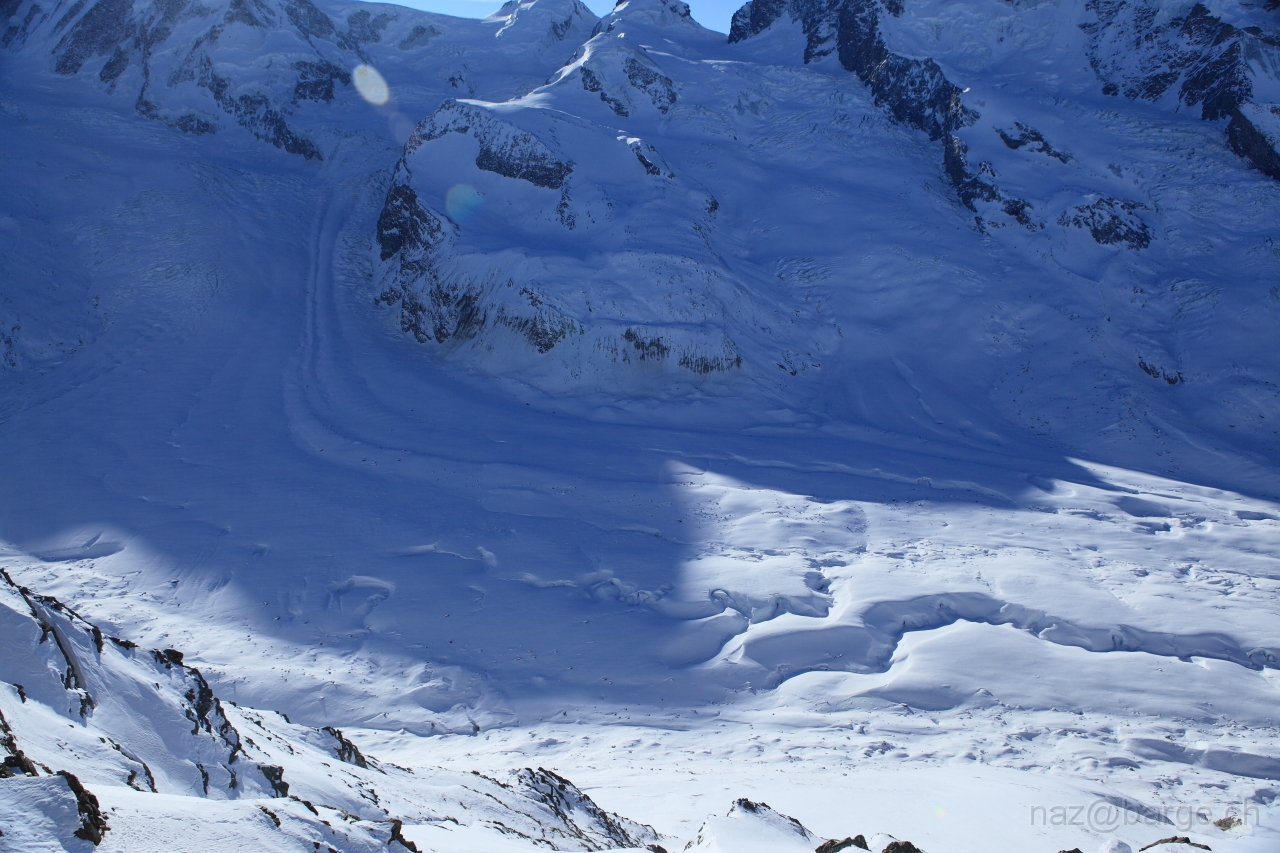 EOS 5D Mark II15_01_20120100.JPG